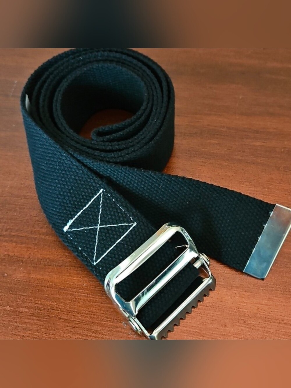 Walking Safety Belt Gait Physical Therapy Transfer  Caregiver - New
